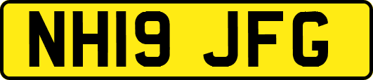 NH19JFG