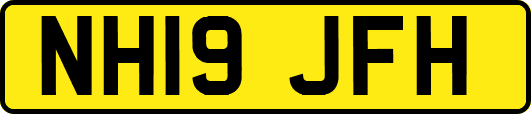 NH19JFH
