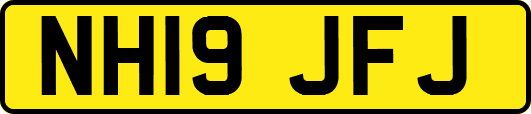 NH19JFJ