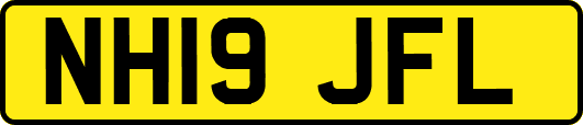 NH19JFL