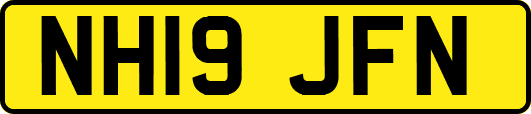 NH19JFN
