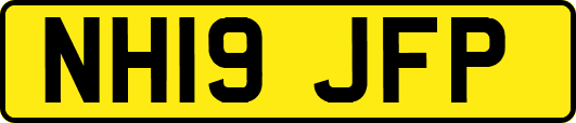 NH19JFP