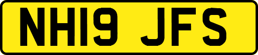 NH19JFS