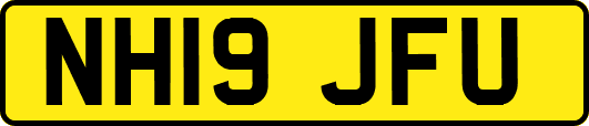 NH19JFU