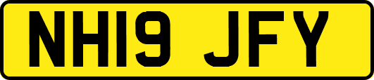 NH19JFY