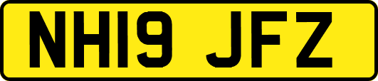 NH19JFZ