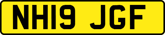 NH19JGF
