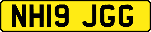 NH19JGG
