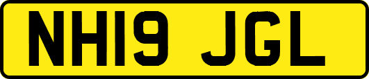 NH19JGL