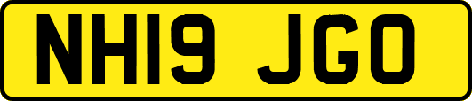 NH19JGO