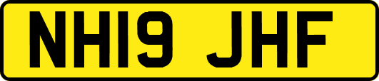 NH19JHF