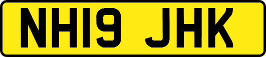 NH19JHK