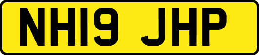 NH19JHP