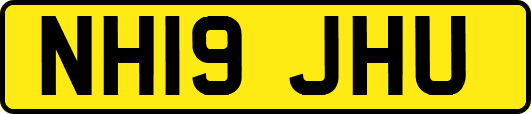 NH19JHU