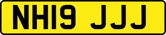 NH19JJJ