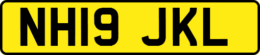 NH19JKL