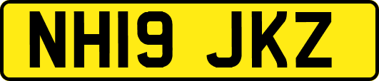 NH19JKZ