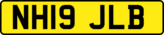 NH19JLB