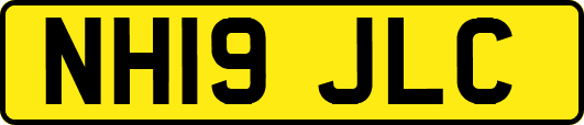 NH19JLC