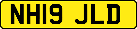 NH19JLD