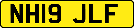 NH19JLF