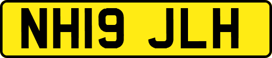 NH19JLH