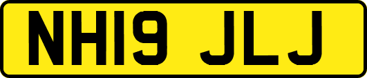 NH19JLJ