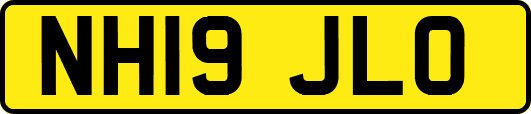 NH19JLO