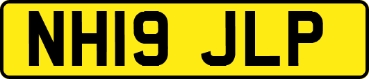 NH19JLP