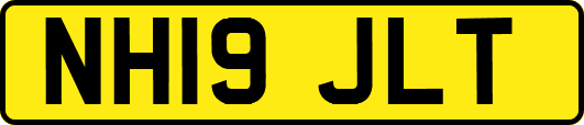 NH19JLT