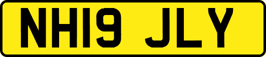NH19JLY