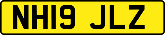 NH19JLZ