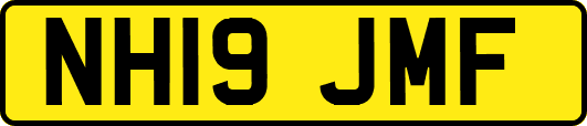 NH19JMF