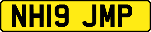 NH19JMP