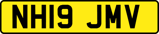 NH19JMV