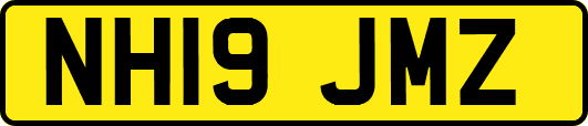 NH19JMZ