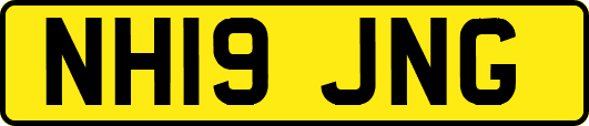 NH19JNG
