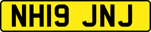 NH19JNJ