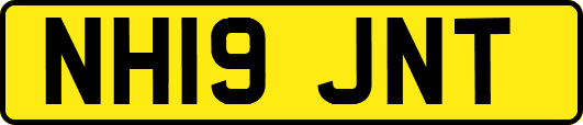 NH19JNT