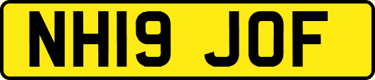 NH19JOF