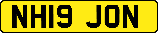 NH19JON