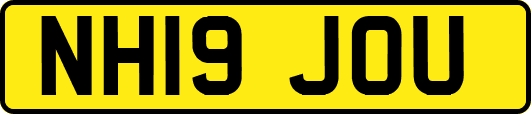 NH19JOU