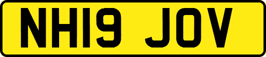 NH19JOV