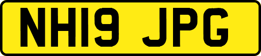 NH19JPG