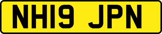 NH19JPN