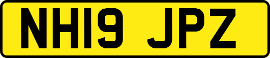 NH19JPZ