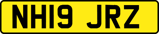 NH19JRZ