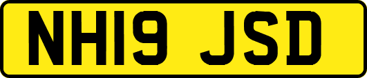 NH19JSD