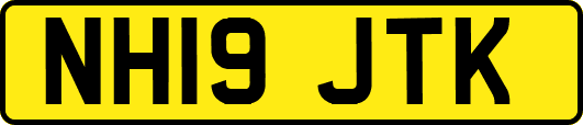 NH19JTK