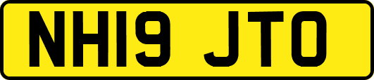 NH19JTO